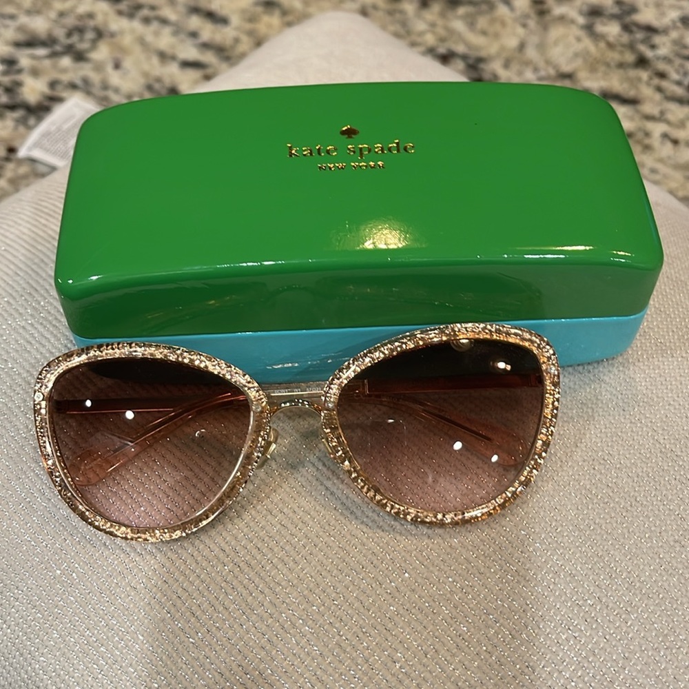 Excellent like new condition